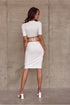 L`ensemble model 178713 Roco Fashion